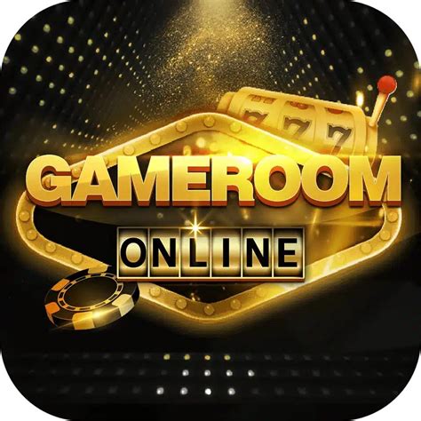 POG 777 Apk 2024 (Latest Version) v2.0 Download Free For .